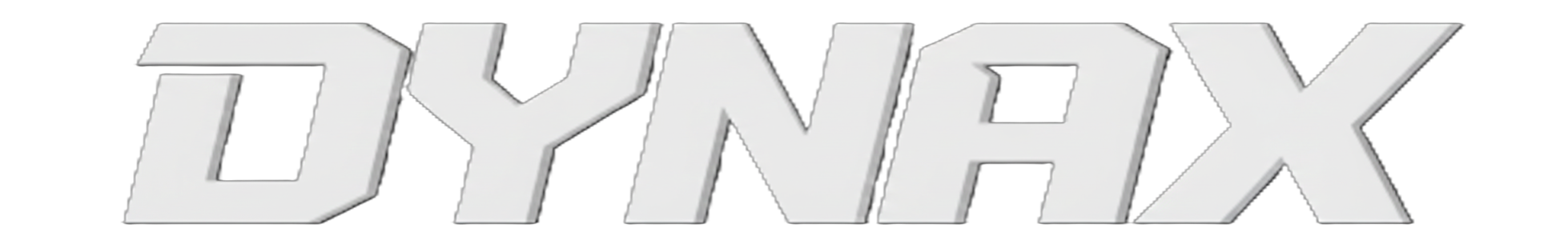 Dynax